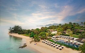 Anantara Lawana Koh Samui Resort  5*